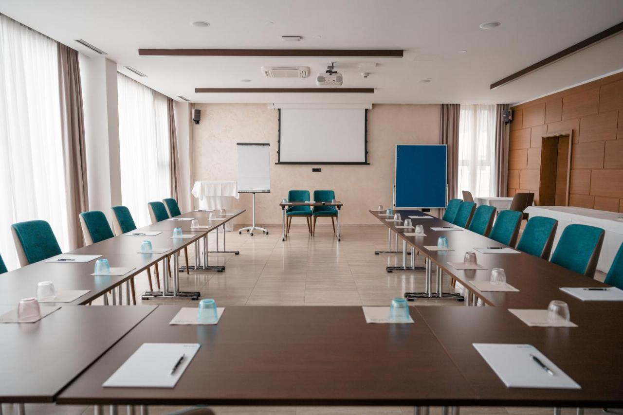 Hotel Seven Φίλλαχ Εξωτερικό φωτογραφία